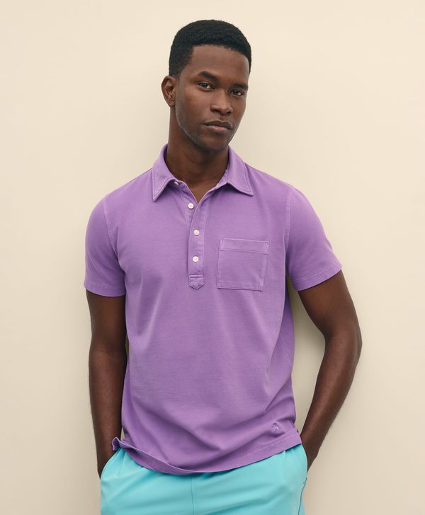 MP01636_MEDIUM-PURPLE