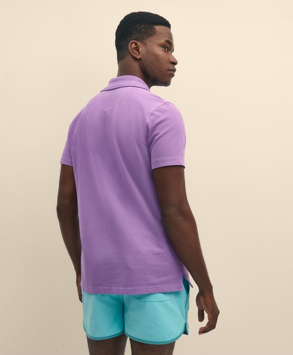 MP01636_MEDIUM-PURPLE_5