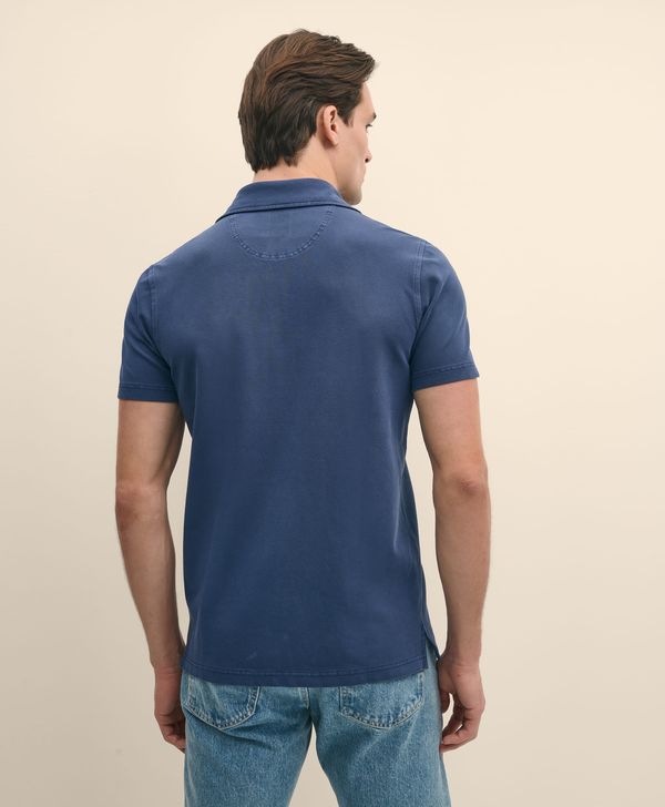MP01636_NAVY_5