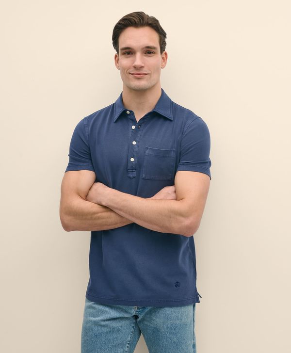 MP01636_NAVY