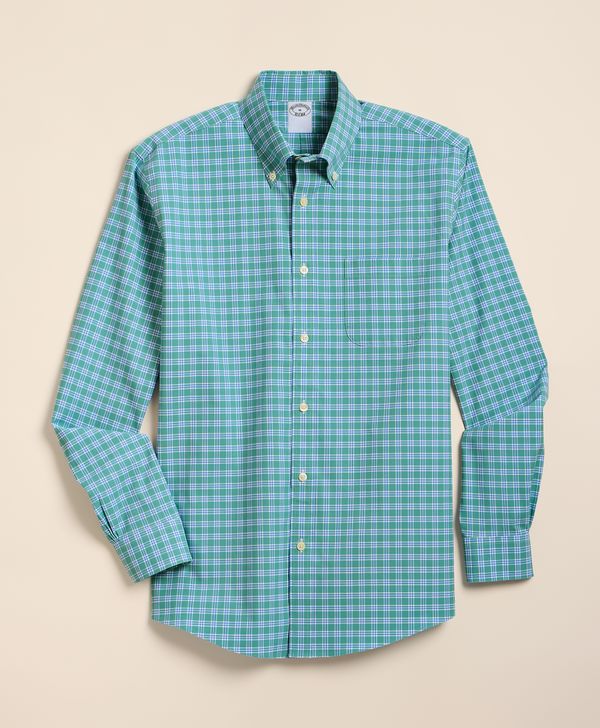 MG04531_TEAL-BLUE