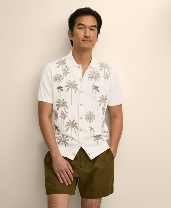 MS01466_BEIGE