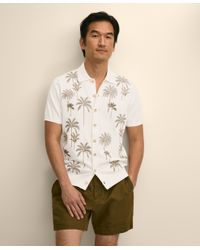 MS01466_BEIGE
