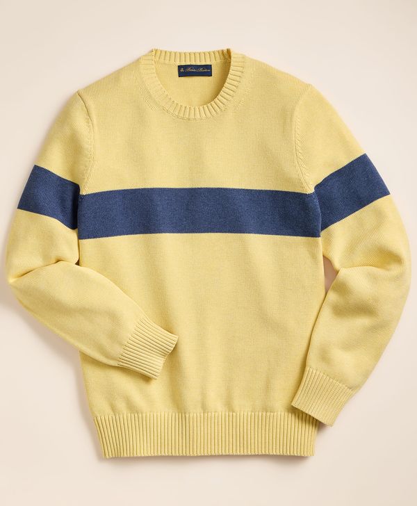 MS01462_YELLOW