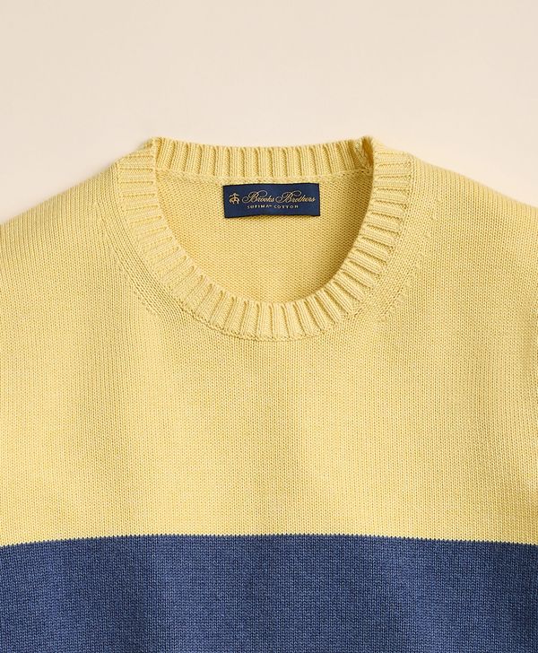 MS01462_YELLOW_2