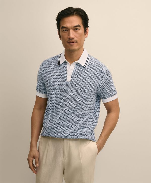 MS01459_BLUE-MULTI