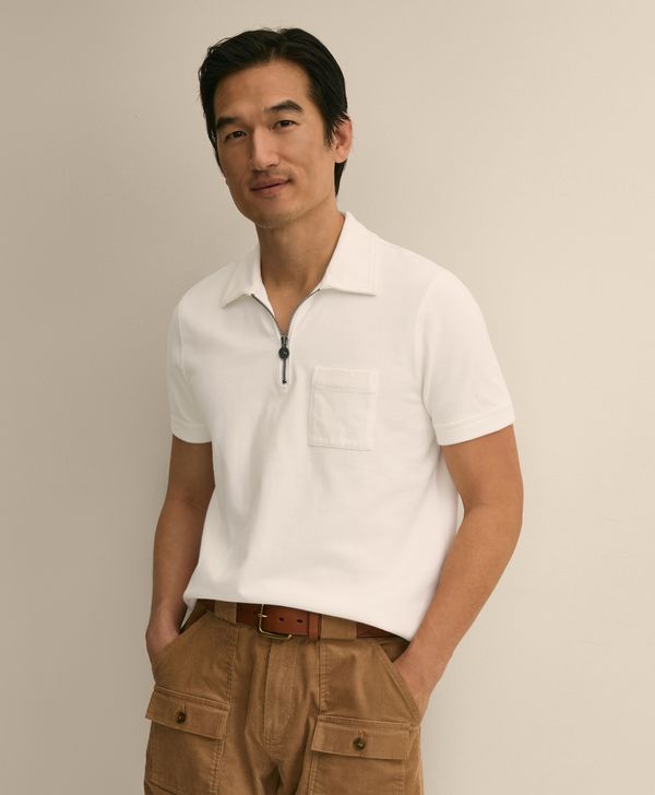 MP01677_WHITE