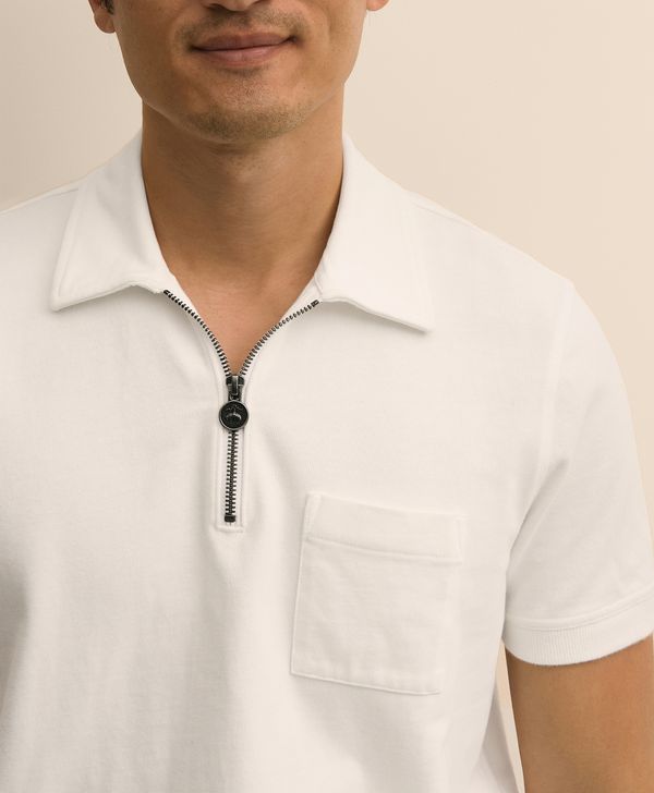 MP01677_WHITE_2