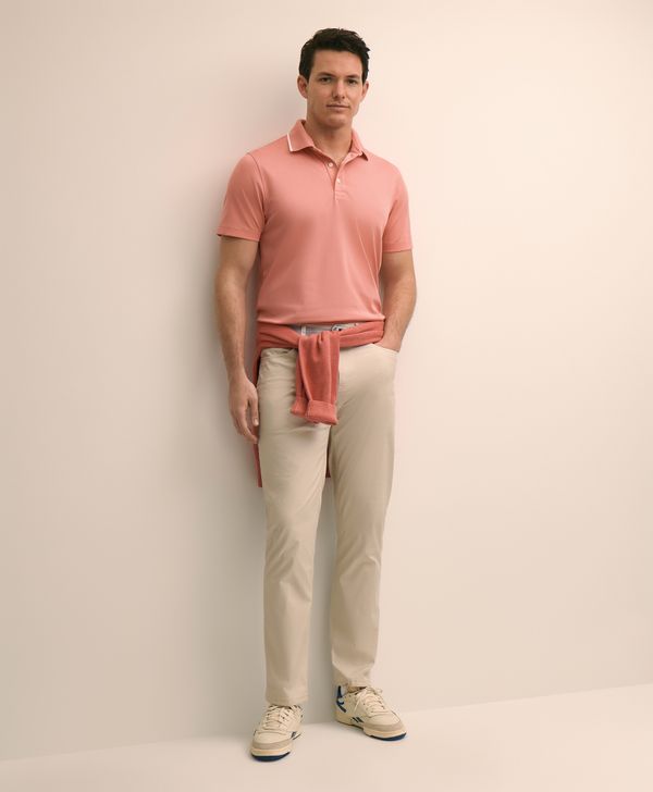 MR00725_LIGHT-TAN