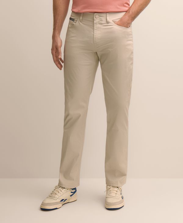 MR00725_LIGHT-TAN_2