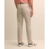 MR00725_LIGHT-TAN_4