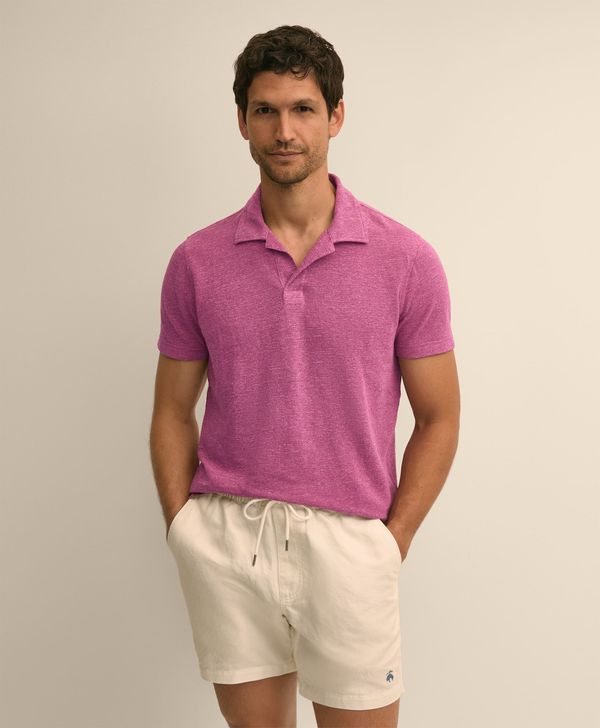 MP01673_PINK