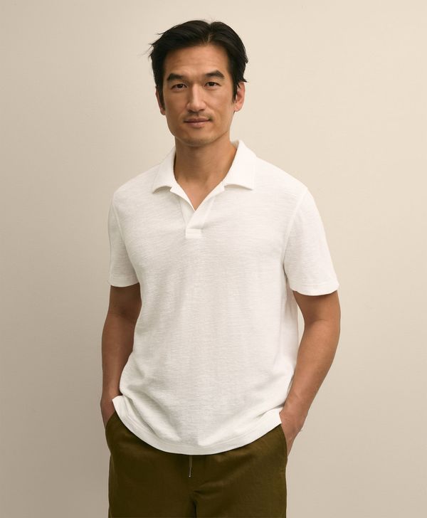 MP01673_WHITE
