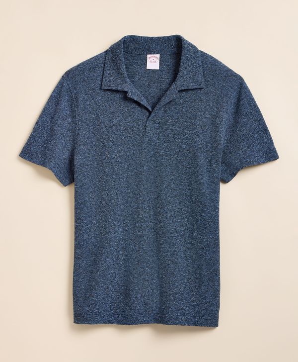 MP01673_BLUE
