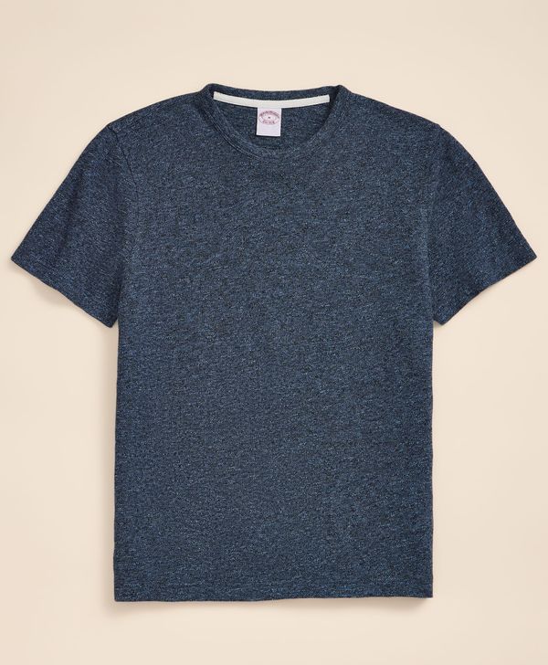 FP00113_NAVY
