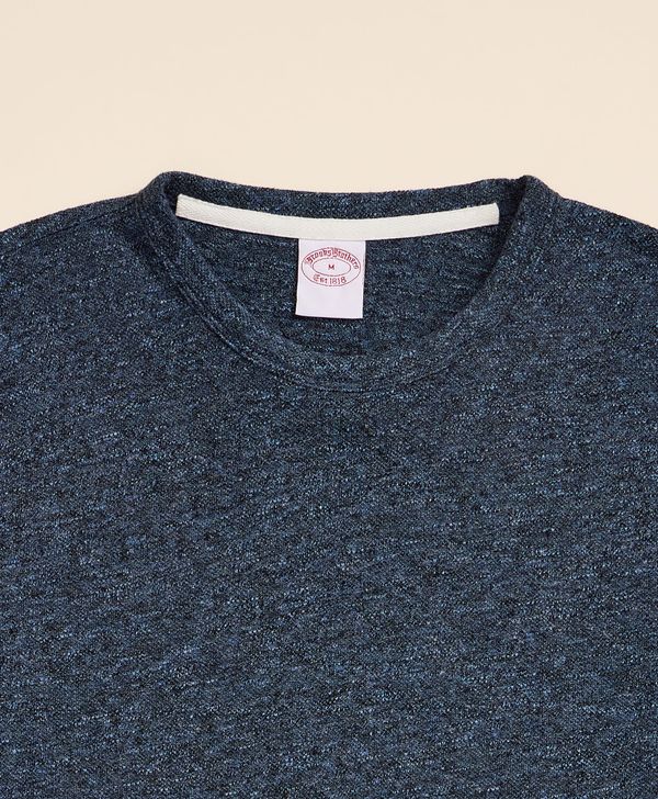 FP00113_NAVY_2