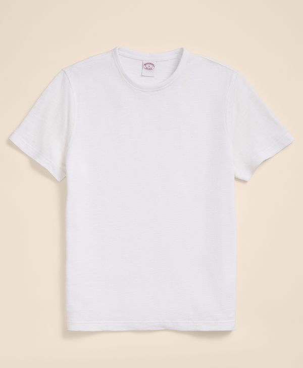 FP00113_WHITE