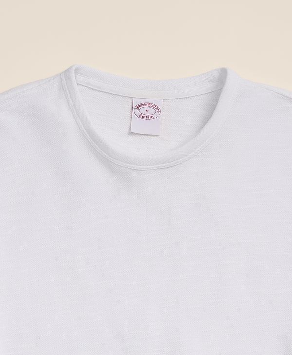 FP00113_WHITE_2
