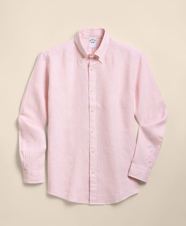 100231574_PINK