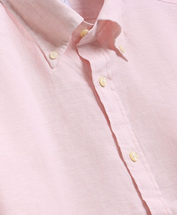 100231574_PINK_2