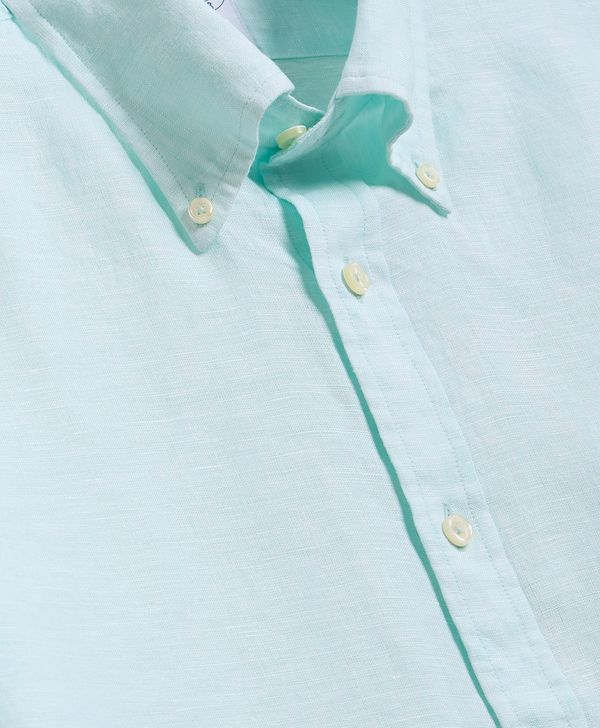 100231572_TURQUOISE_2