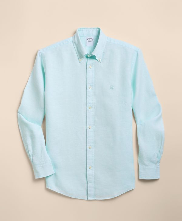 100231572_TURQUOISE