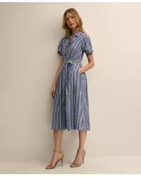 WX00952_BLUE-MULTI