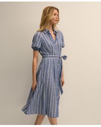 WX00952_BLUE-MULTI_2