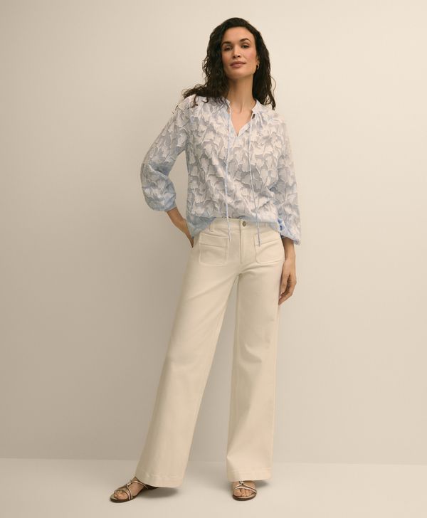 WV01421_BLUE-MULTI_2