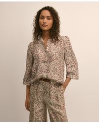 WV01425_IVORY-MULTI