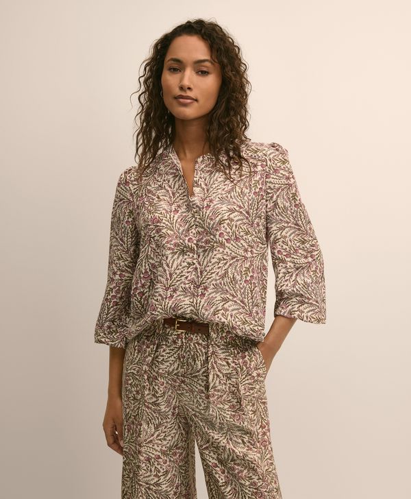 WV01425_IVORY-MULTI