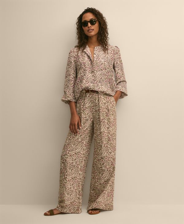 WV01425_IVORY-MULTI_2
