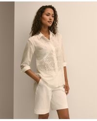 WV01398_WHITE