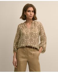 WV01426_TAN-OLIVE