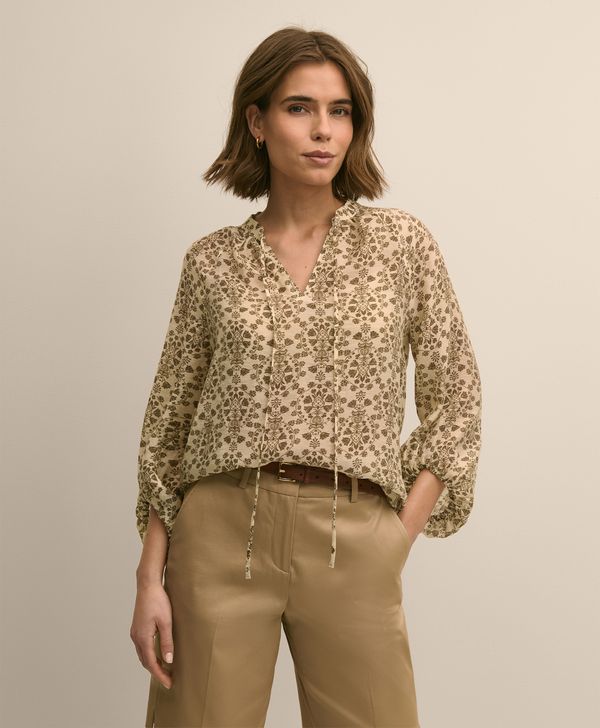 WV01426_TAN-OLIVE