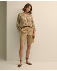 WV01426_TAN-OLIVE_2