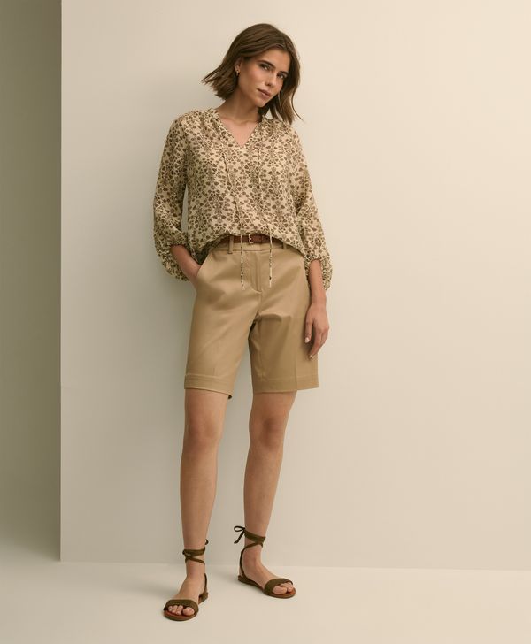 WV01426_TAN-OLIVE_2