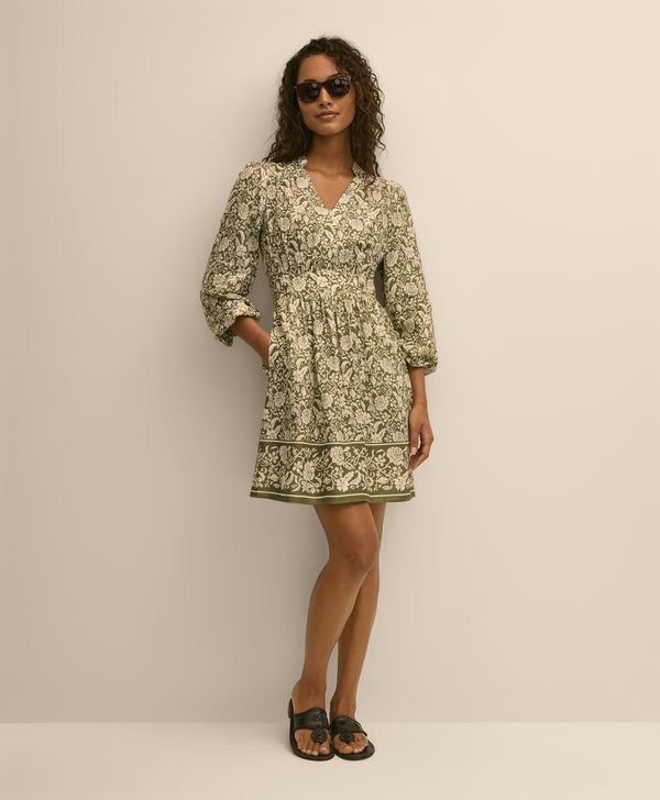 WX00967_GREEN-MULTI