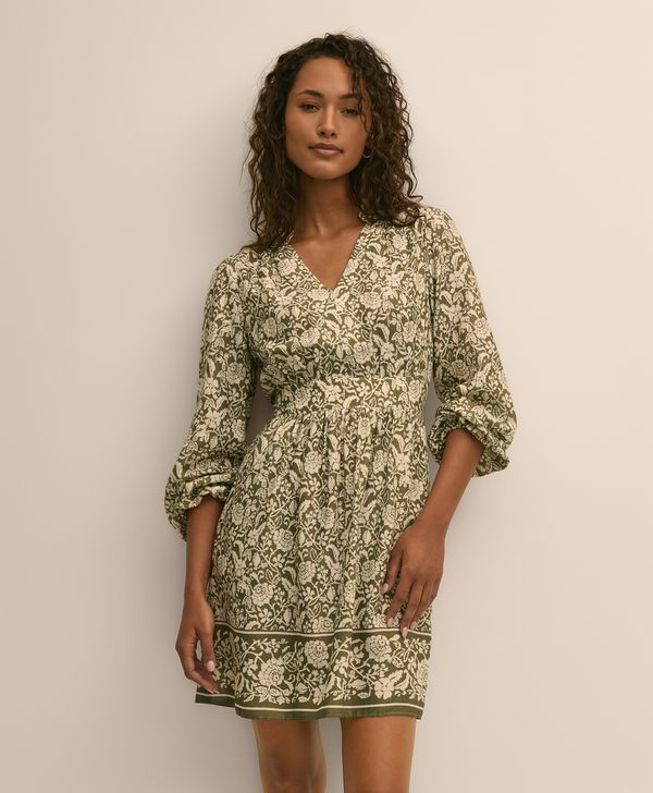 WX00967_GREEN-MULTI_2