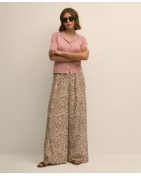 WU00691_IVORY-MULTI