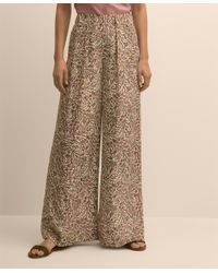 WU00691_IVORY-MULTI_2