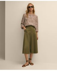 WL00407_OLIVE-GREEN