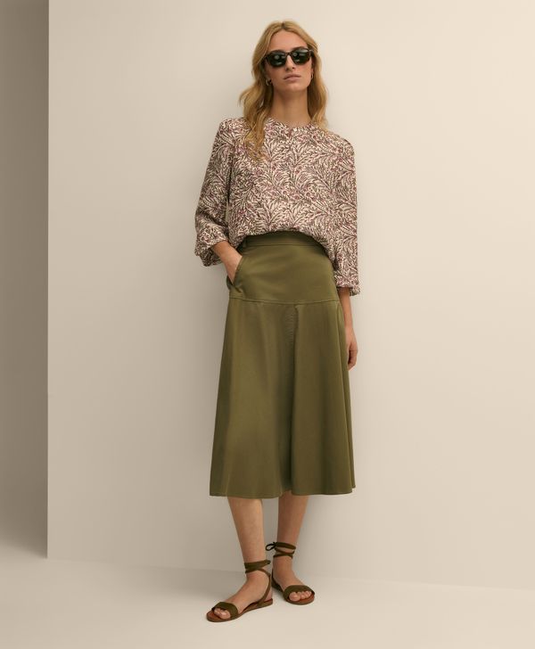 WL00407_OLIVE-GREEN