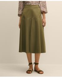 WL00407_OLIVE-GREEN_2