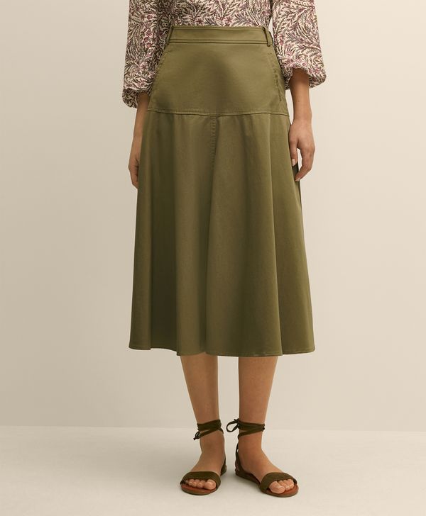 WL00407_OLIVE-GREEN_2