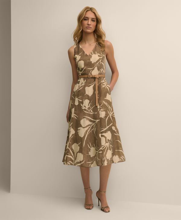 WX00964_KHAKI-MULTI_2
