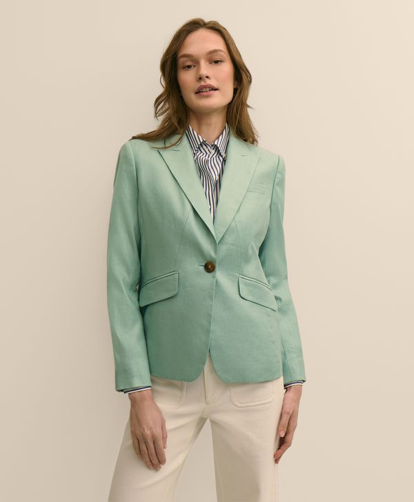 WJ00546_LIGHT-TEAL