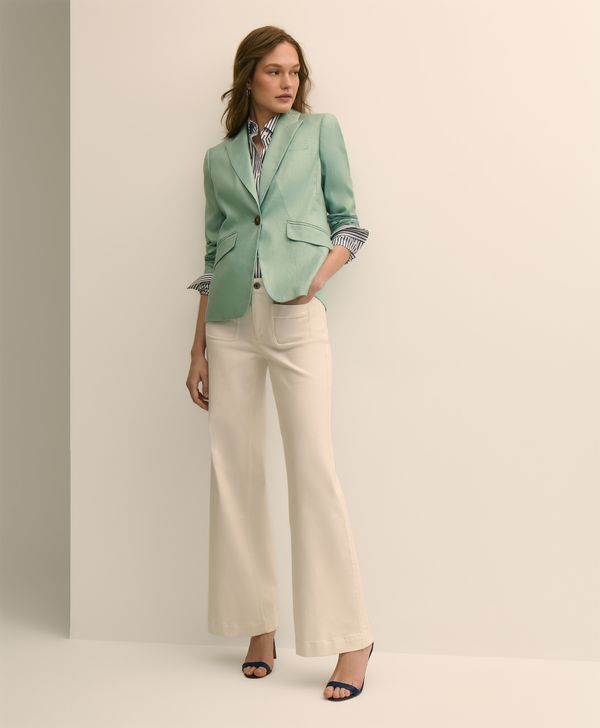 WJ00546_LIGHT-TEAL_2