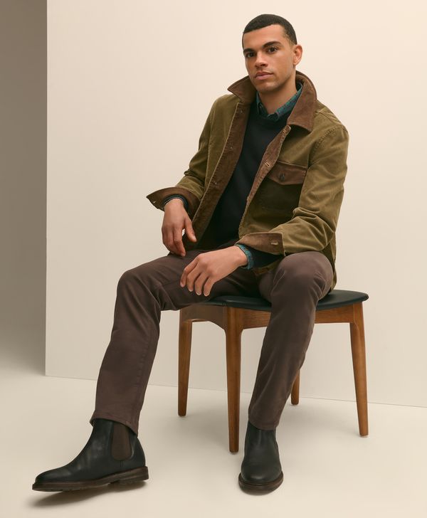 MR00736_DARK-BROWN