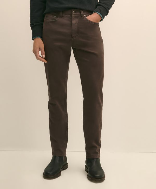 MR00736_DARK-BROWN_2